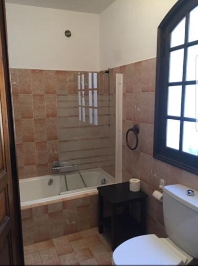 Villa La Louviere La Croix Valmer Golfe De Saint Tropez Extérieur photo